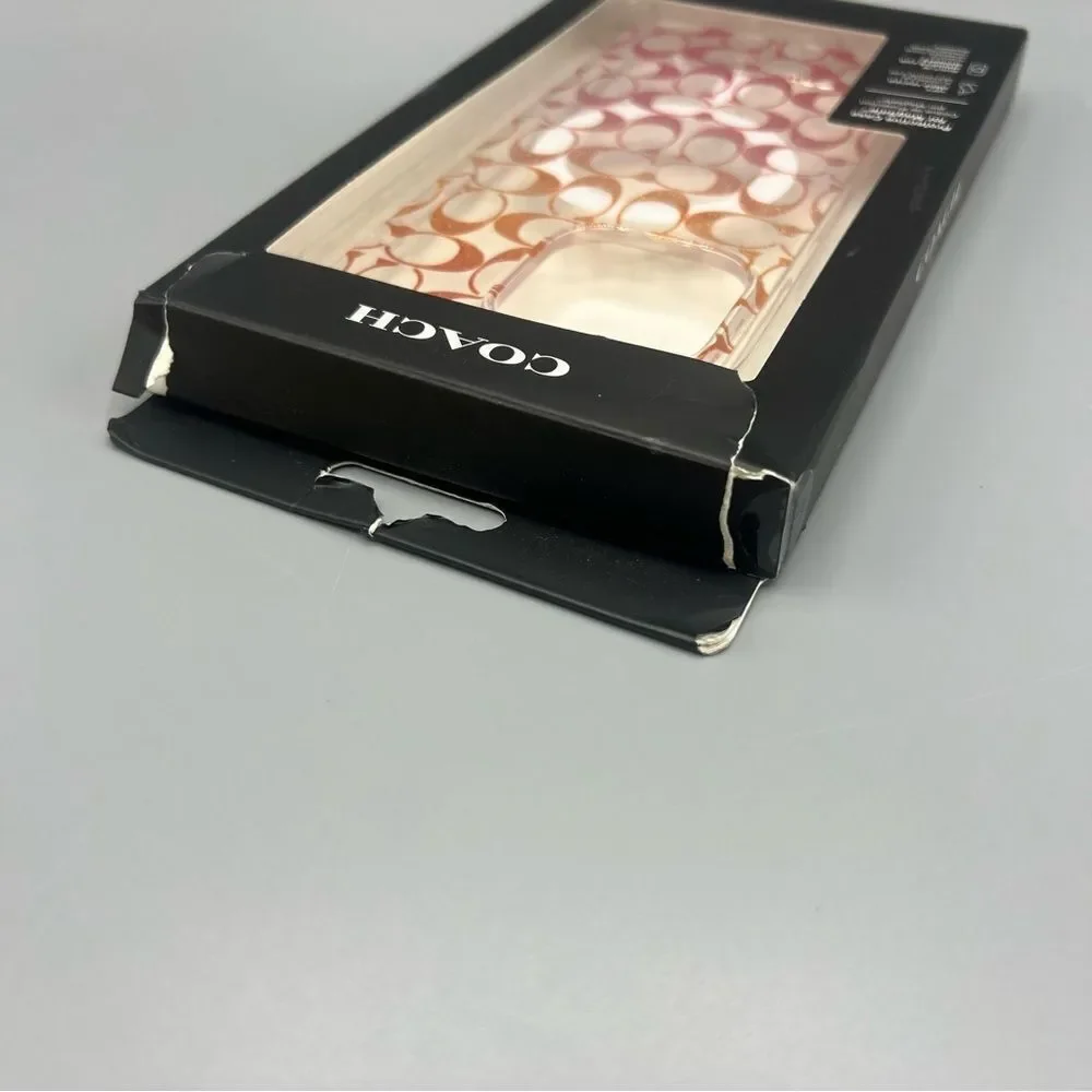 N/A